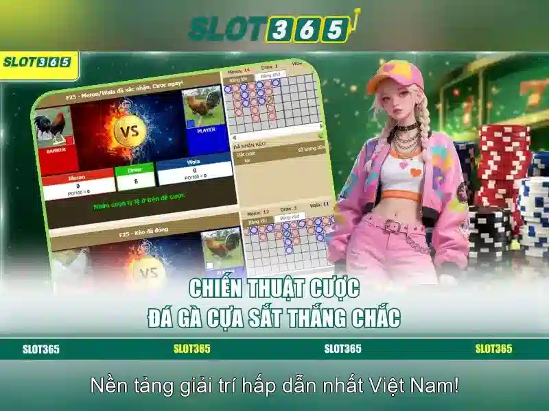 Nền tảng và an toàn