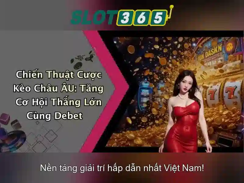 Trải nghiệm người dùng và giao diện