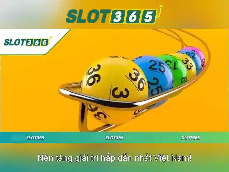 Cách chơi và bảo mật trên Slot365