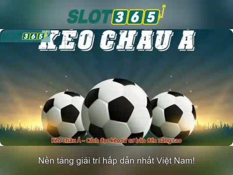 An toàn và bảo mật thông tin