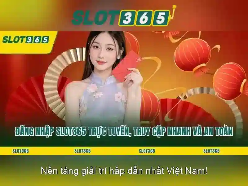 Giao diện và trải nghiệm người dùng