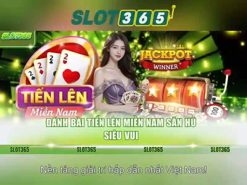 Giao diện và trải nghiệm người dùng