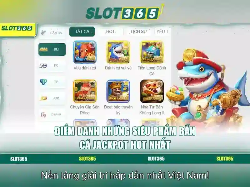 Nguồn gốc và sứ mệnh