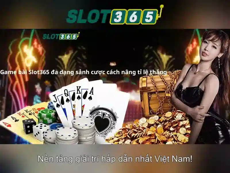 Trải nghiệm người dùng