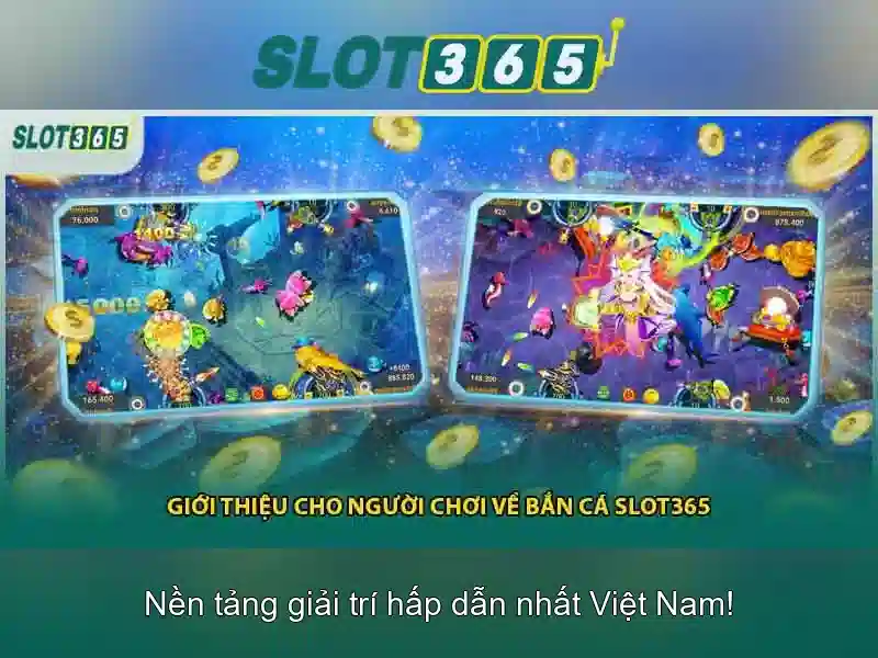 Giao diện người dùng mượt mà
