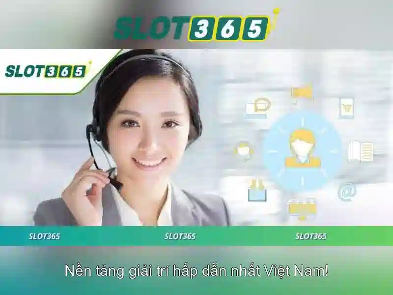 Các trò chơi nổi bật và tính năng