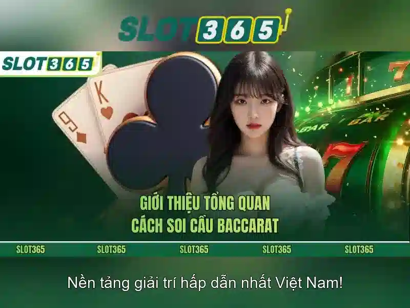 Giao diện dành cho người mới và thủ thuật chơi