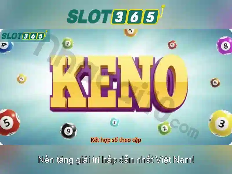 Trải nghiệm cược an toàn và công bằng tại Slot365