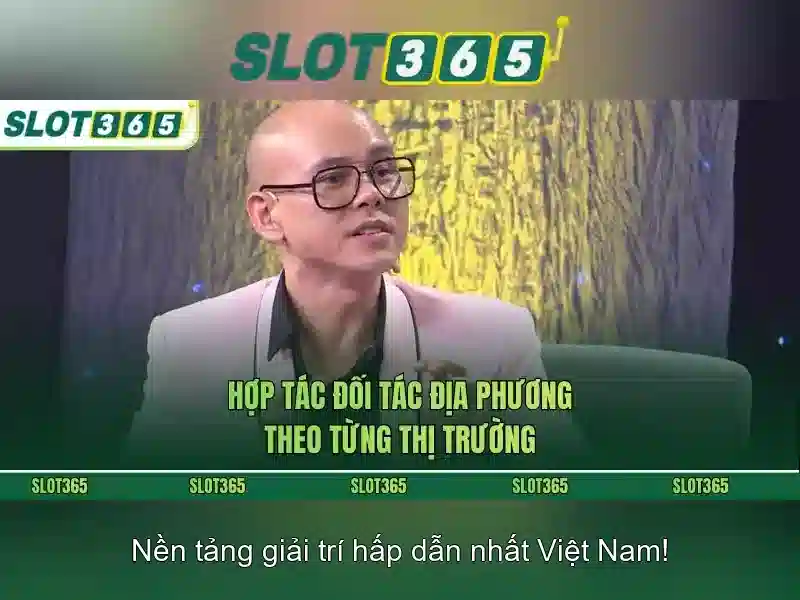 slot365 game – Trải nghiệm đỉnh cao với raja slot365