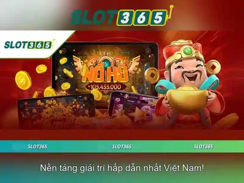 Danh mục trò chơi