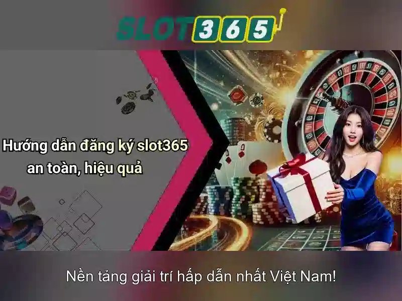 An toàn và bảo mật