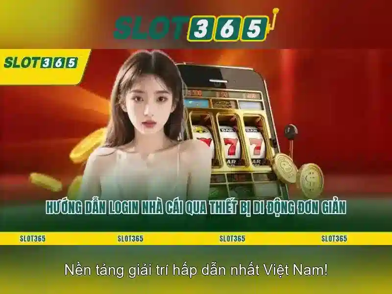 Hỗ trợ khách hàng 24/7