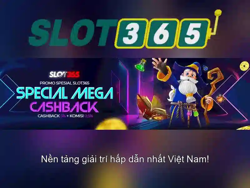 Danh mục trò chơi phong phú và phần mềm tiên tiến