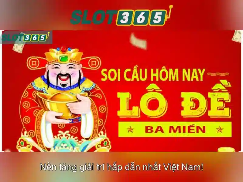 Kho trò chơi đa dạng và chất lượng