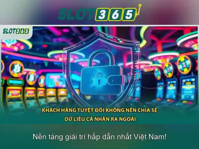 An toàn, thanh toán và hỗ trợ khách hàng