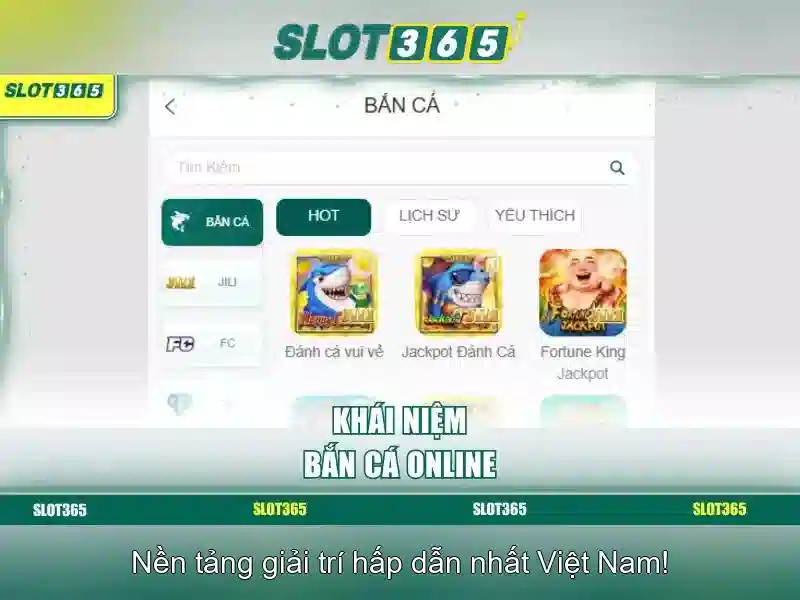 Cải tiến và tính năng nổi bật