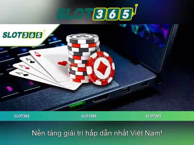 Giao dien va trai nghiem nguoi dung