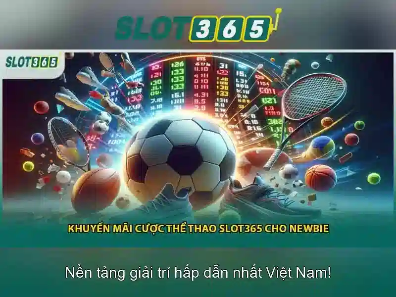 Khuyến mãi và chương trình thưởng