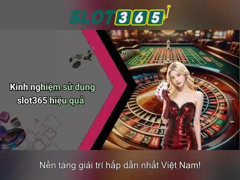 Thông tin thanh toán và bảo mật