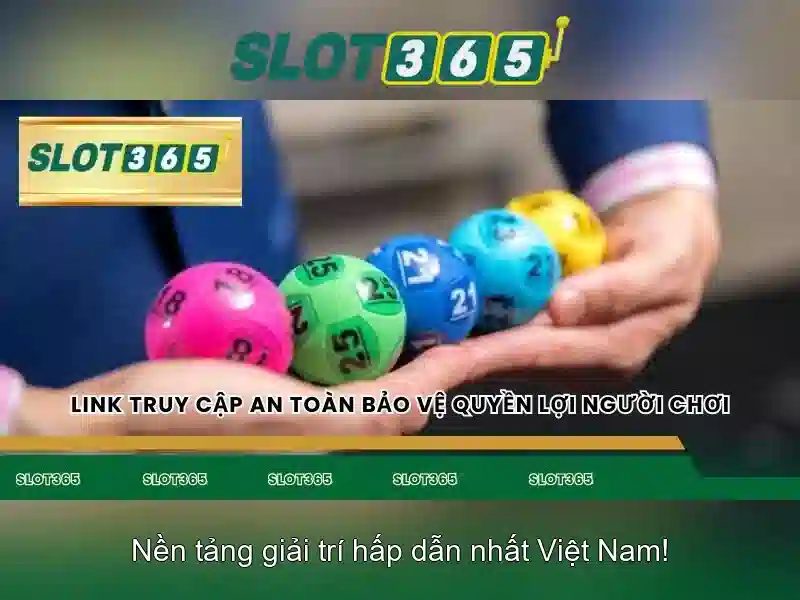 An toàn và thanh toán