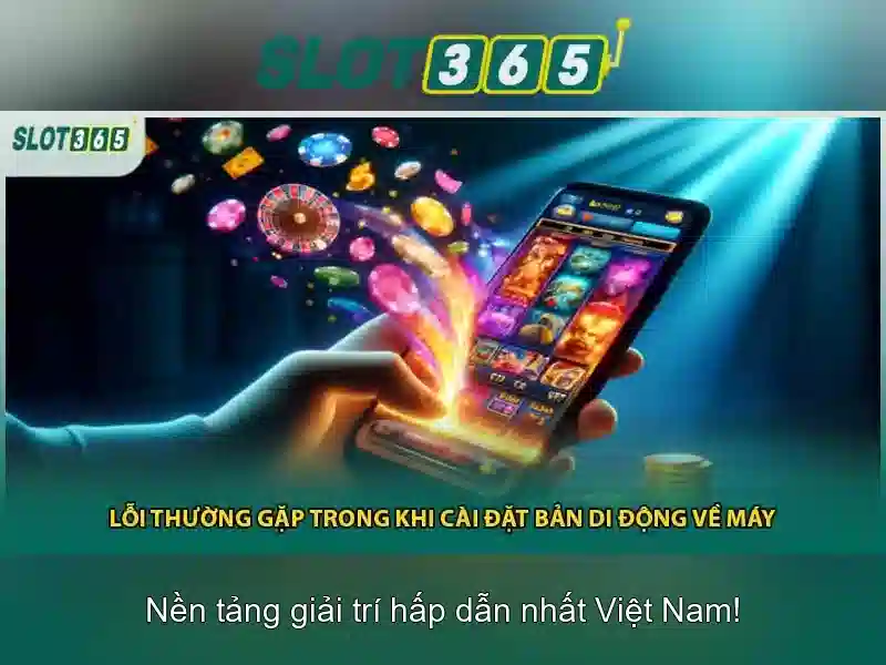 Khuyến mãi và chương trình thưởng