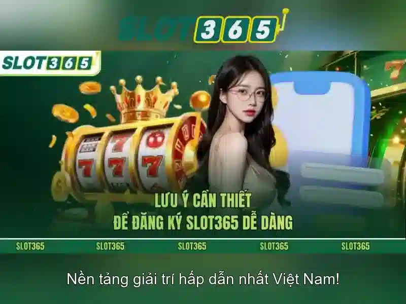 Giao diện người dùng hiện đại và dễ sử dụng
