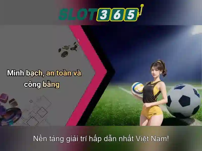 Trò chơi và nhà phát triển