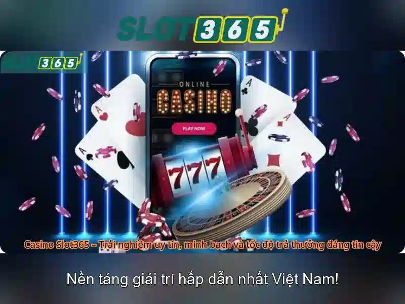 An toàn và thanh toán