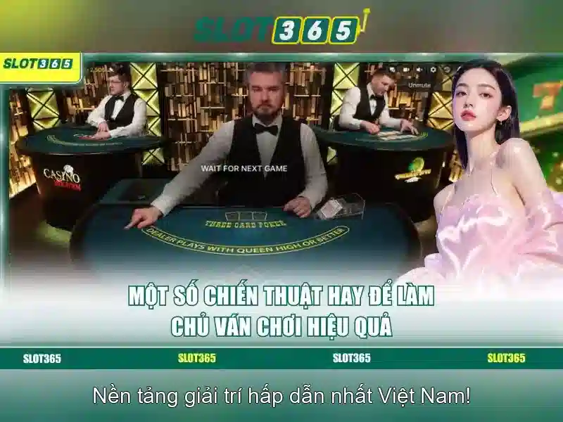 Giao diện thân thiện và trải nghiệm mượt mà
