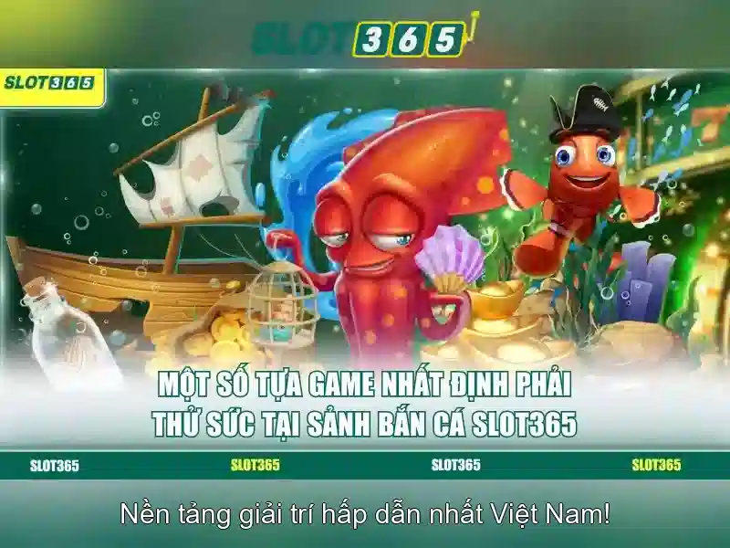 slot365 có uy tín không: Đánh giá tổng quan