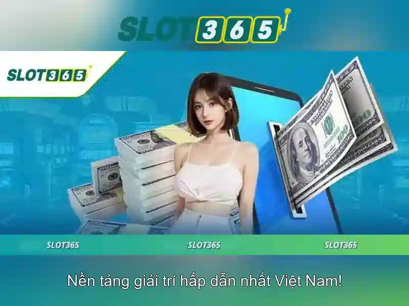 slot365. – Tổng quan chủ đề và giá trị cốt lõi
