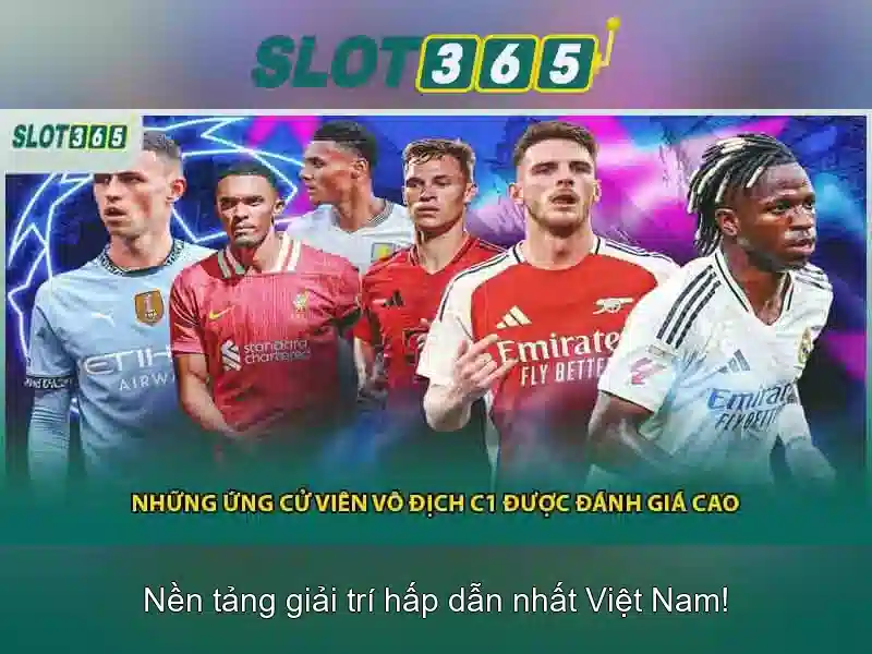 Giao diện người dùng trực quan và thân thiện