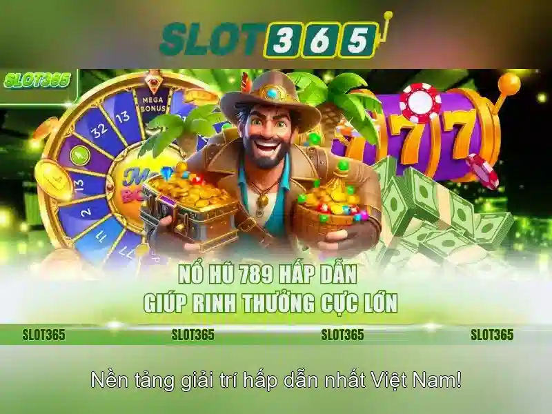 Danh mục trò chơi và nhà phát triển