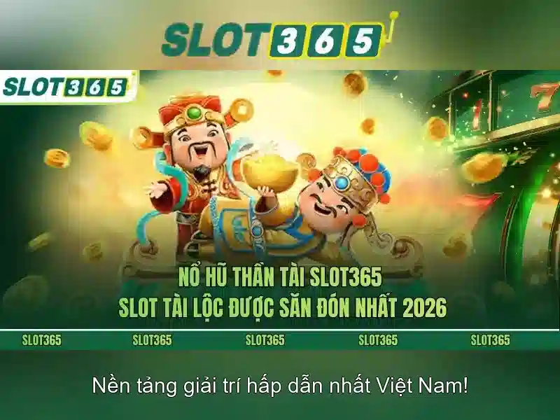 Giao diện thân thiện và bảo mật