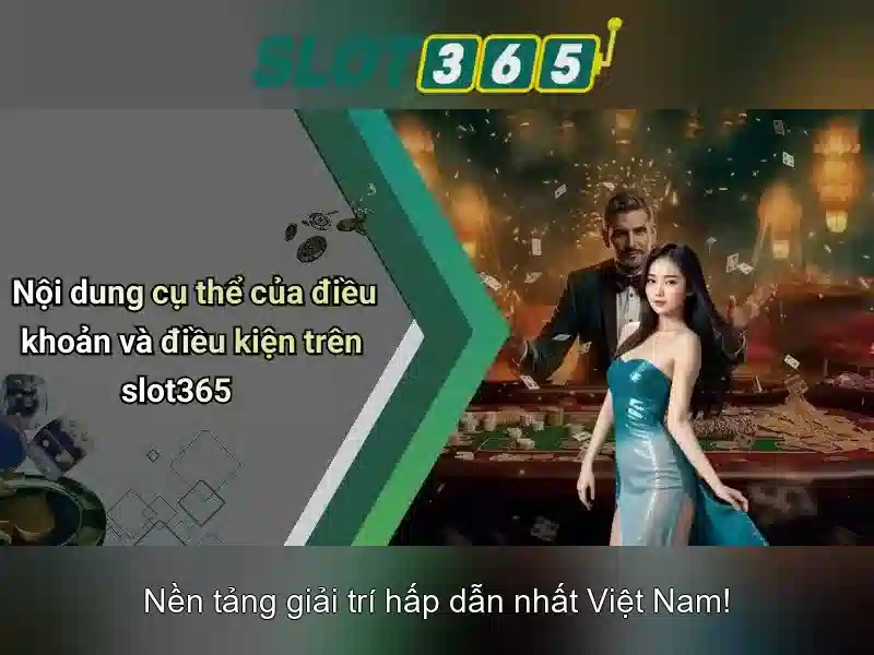 Trải nghiệm người dùng và hỗ trợ khách hàng