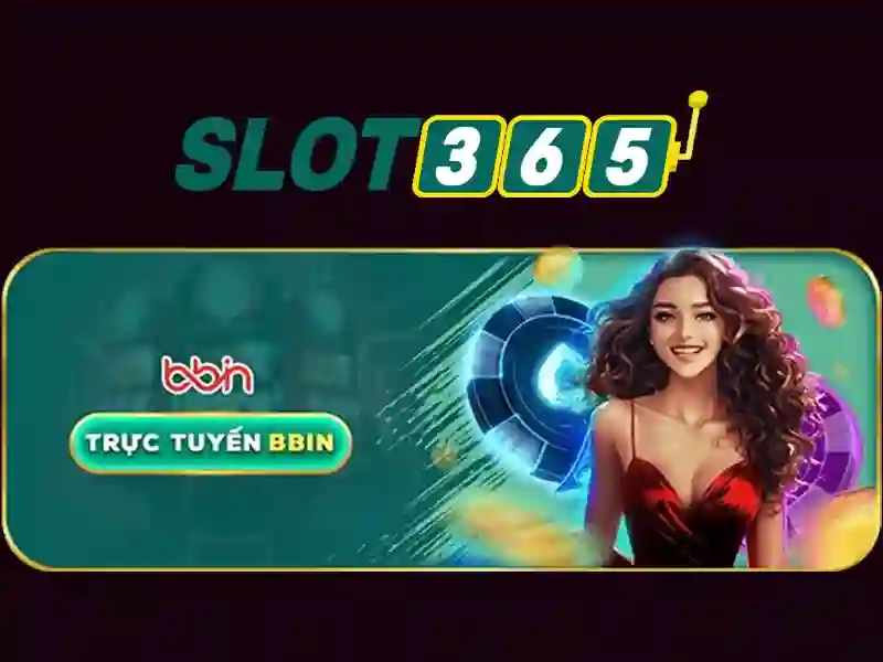Trải nghiệm trên di động và bảo mật