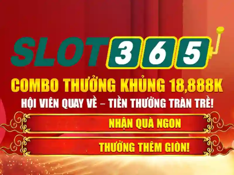 Live-casino-va-ung-dung slot365