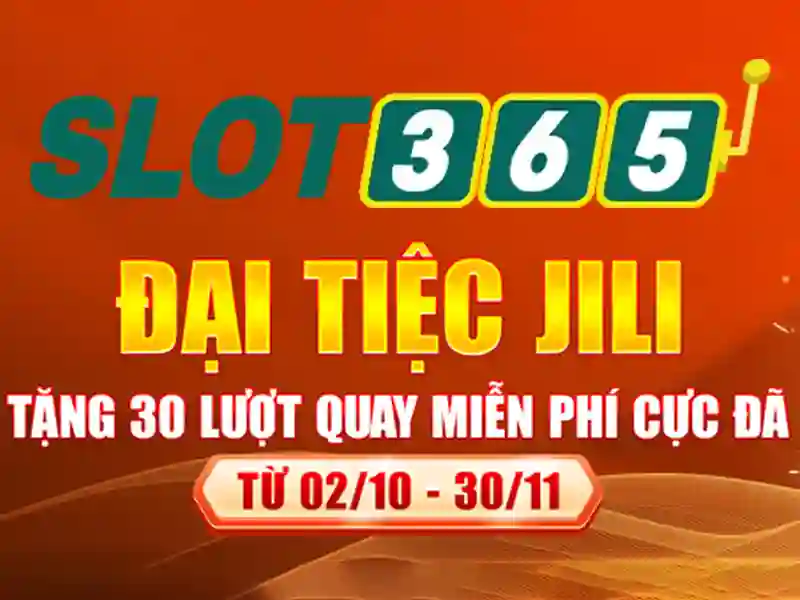 Lựa chọn trò chơi và nhà cung cấp