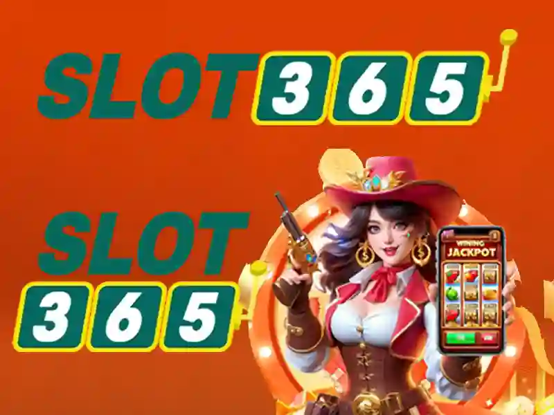 Nguồn gốc và sứ mệnh slot365