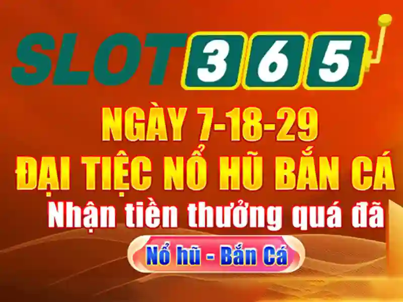 <!--IMG_PLACEHOLDER alt>Sản phẩm và dịch vụ cốt lõi: ứng dụng thực tế của slot365 là gì-->