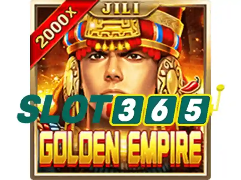 Slot365 - Trải nghiệm slot trực tuyến an toàn và phong phú