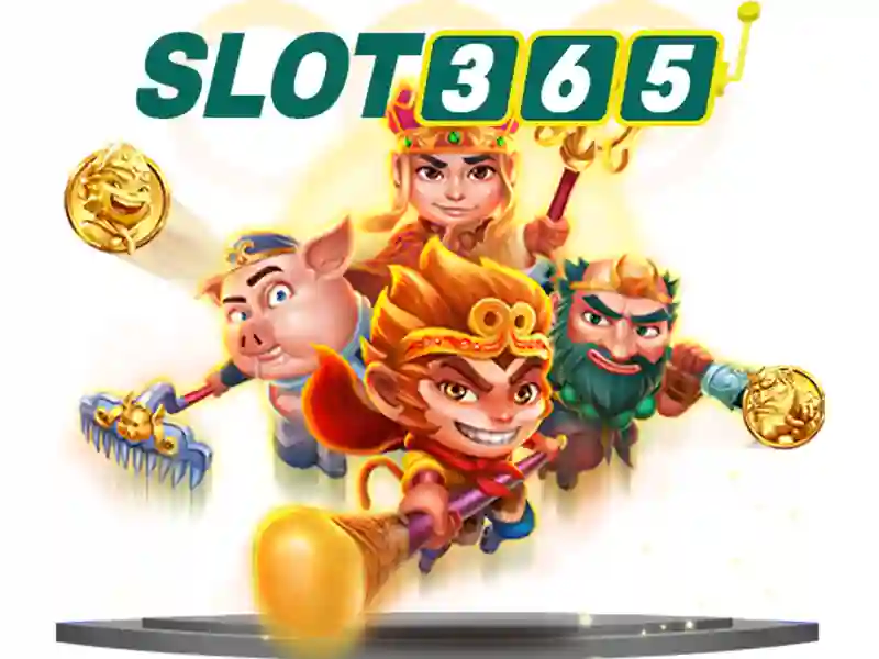 giftcode Slot365 – Chủ đề tổng quan và giá trị cốt lõi