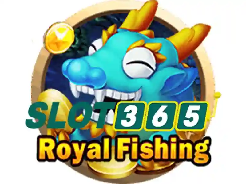 Slot365: Trải nghiệm slot trực tuyến đáng tin cậy tại Việt Nam