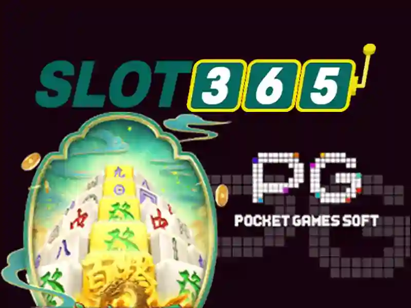 code Slot365 mới nhất – Khám phá Slot365 apk và app
