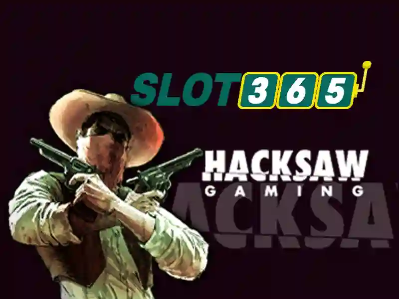 Slot365: Đánh giá tổng quan về nền tảng slot trực tuyến