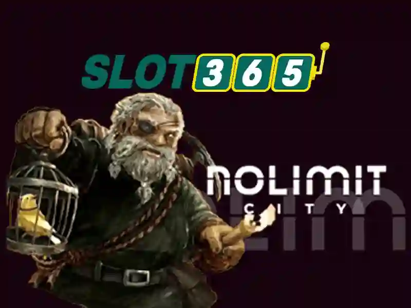 Slot365 bị chặn: Giải pháp tổng quan và trải nghiệm liền mạch