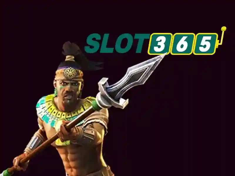 San pham va dich vu cot loi slot365 apk