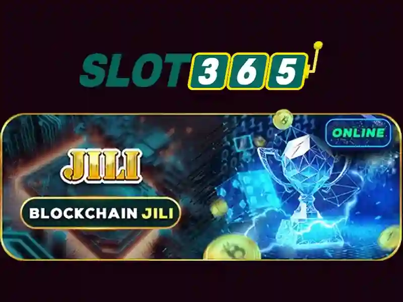 Slot365: Trải nghiệm casino trực tuyến đỉnh cao với slot phong phú