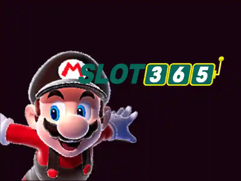 <!--IMG_PLACEHOLDER alt>Sản phẩm và dịch vụ chính: ứng dụng asia slot365-->