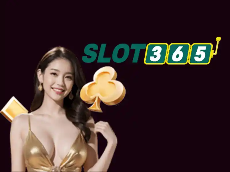 Tổng quan về hoki slot365 và giá trị cốt lõi